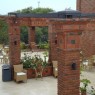 la-mision-hotel-boutique