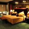 quarto_exelsior