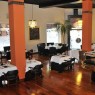 restaurante_excelsior
